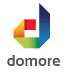 Domore WEB e Software