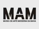 Museo de Arte Moderna da Bahia