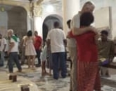 NINGUÉNS