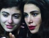 AMIRA