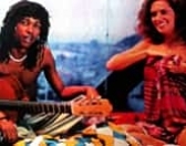 CINESOM: PARA VIVER UM GRANDE AMOR