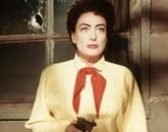 SESSÃO TABU: JOHNNY GUITAR