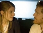 CINESOM TRIBUTO A BELCHIOR: APENAS UMA VEZ