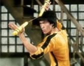 MOSTRA BRUCE LEE: O JOGO DA MORTE