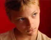 CINEMA E PSICANÁLISE: CLOSE