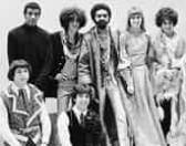 CINESOM: TROPICÁLIA