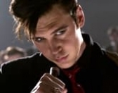 ELVIS
