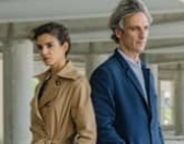 MOSTRA DE CINEMA ESPANHOL: CRÓNICA DE UMA TORMENTA