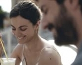 MOSTRA DE CINEMA ESPANHOL: UNA VEZ MÁS