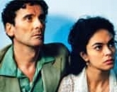 CINE CULT: O CARTEIRO E O POETA