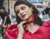 PRIMAVERA DOS MUSEUS: PARA ONDE VOAM AS FEITICEIRAS