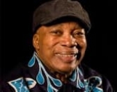 MILTON BITUCA NASCIMENTO