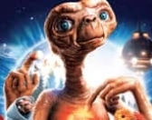 ET, O EXTRATERRESTRE – ESPECIAL 40 ANOS