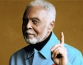 CINESOM GILBERTO GIL: TEMPO REI