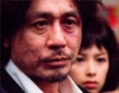 OLDBOY