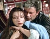CINE CINEASTA: SOLARIS