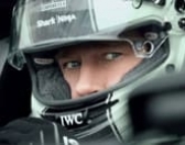 F1