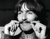 CINESOM ESPECIAL: CONCERT FOR GEORGE