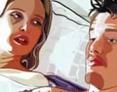 CINE CULT: WAKING LIFE
