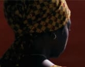 CINE LITERÁRIO: A MÃE DE GEORGE