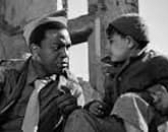 CINE CINEASTA: PAISÀ