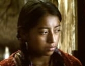 CINEMATÓGRAFO: O VULCÃO IXCANUL