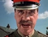 CINE COMÉDIA: MONTY PYTHON – O SENTIDO DA VIDA