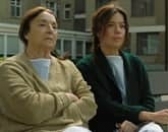 MOSTRA DE CINEMA ESPANHOL: LA VIDA ERA ESO