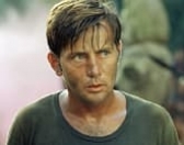 CINE CULT: APOCALIPSE NOW REDUX