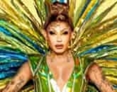 DRAG RACE BRASIL