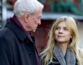 CINECLUBE DA MORTE: O ÚLTIMO AMOR DE MR. MORGAN