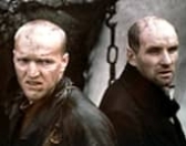 CINE CINEASTA: STALKER
