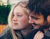 JOVENS AMANTES