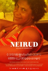 Cartaz do filme NEIRUD