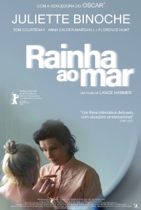RAINHA DO MAR